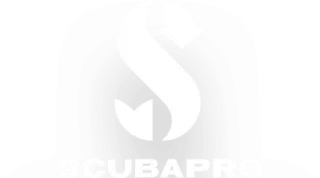 SCUBAPRO