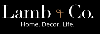 Lamb & Company