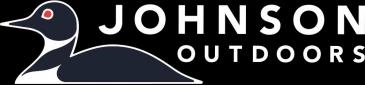 JohnsonOutdoors