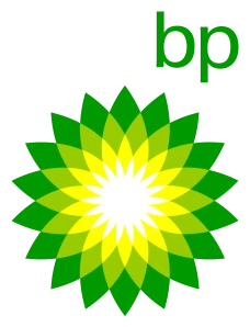 BP