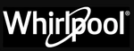 Whirlpool
